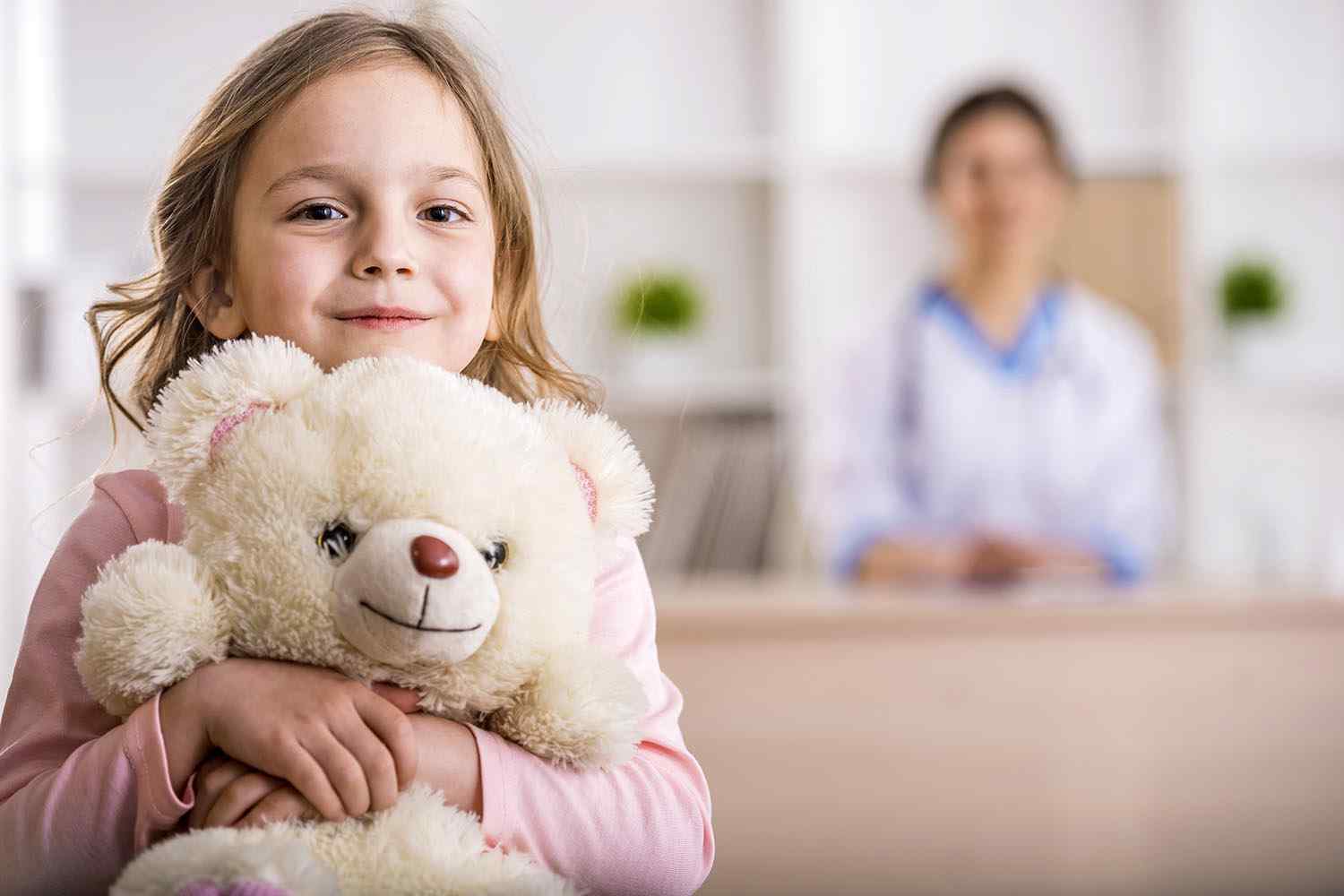 https://agenziaeventi.net/wp-content/uploads/2018/02/img-gallery-19.jpg