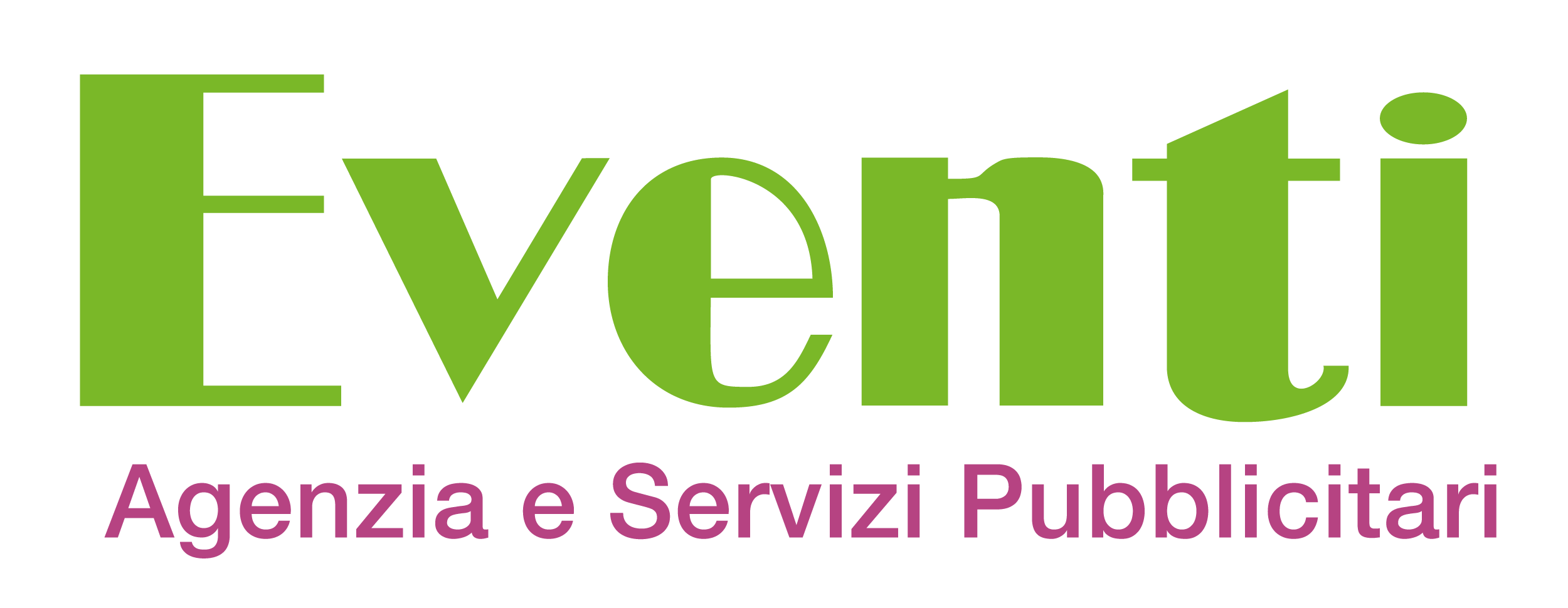 Agenzia Eventi